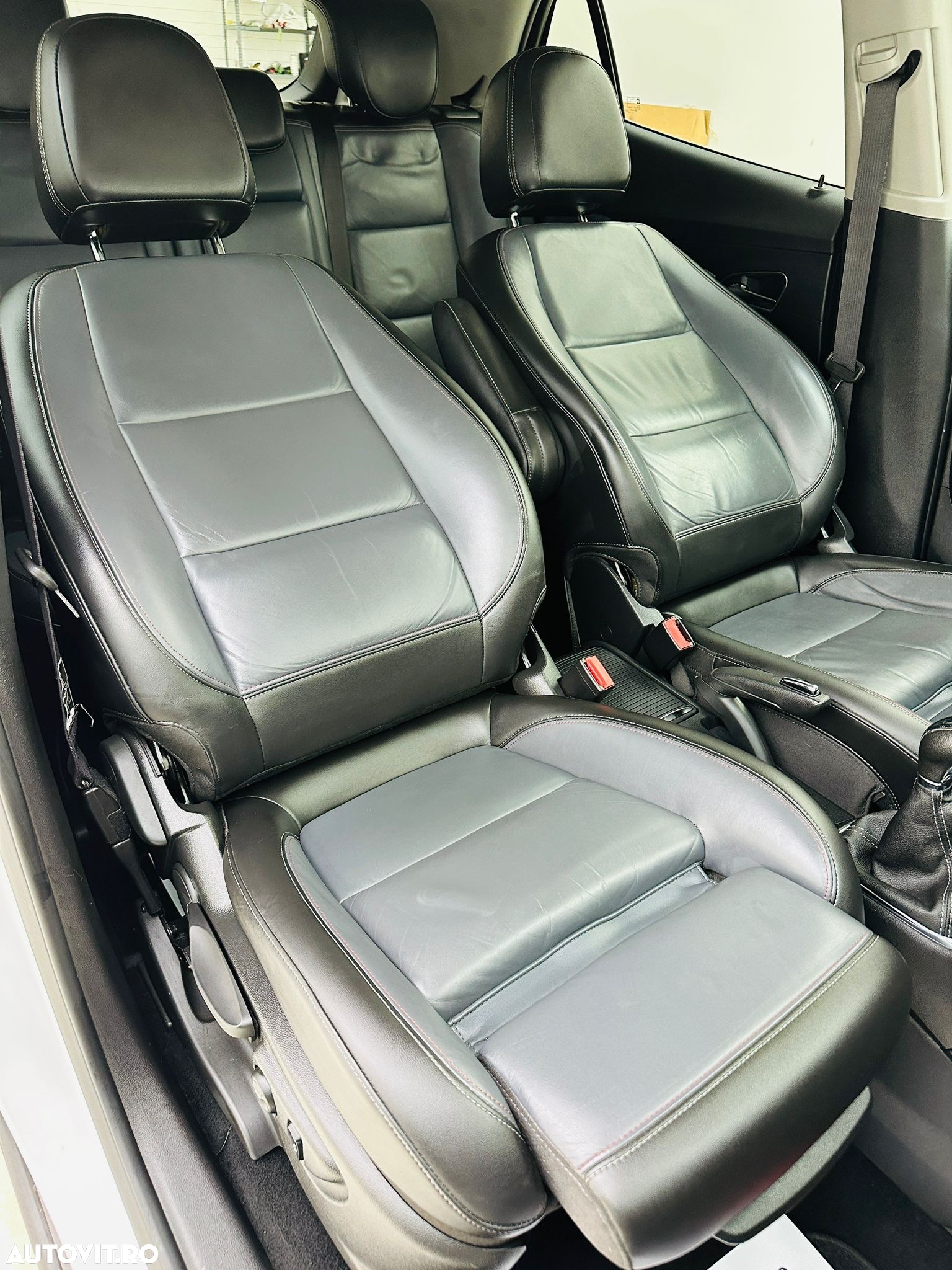 Opel Mokka - 29