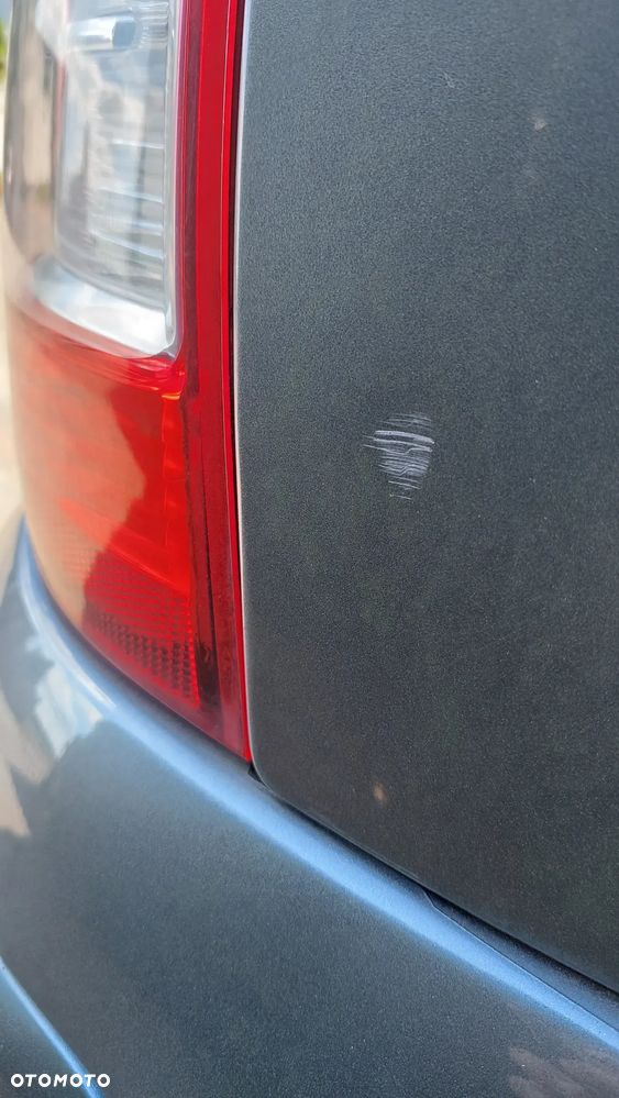 Citroën C3 1.1 Confort - 17