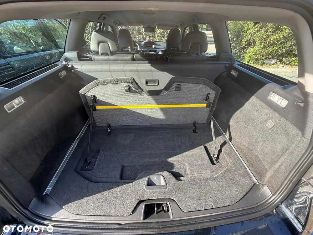Volvo V70 - 12