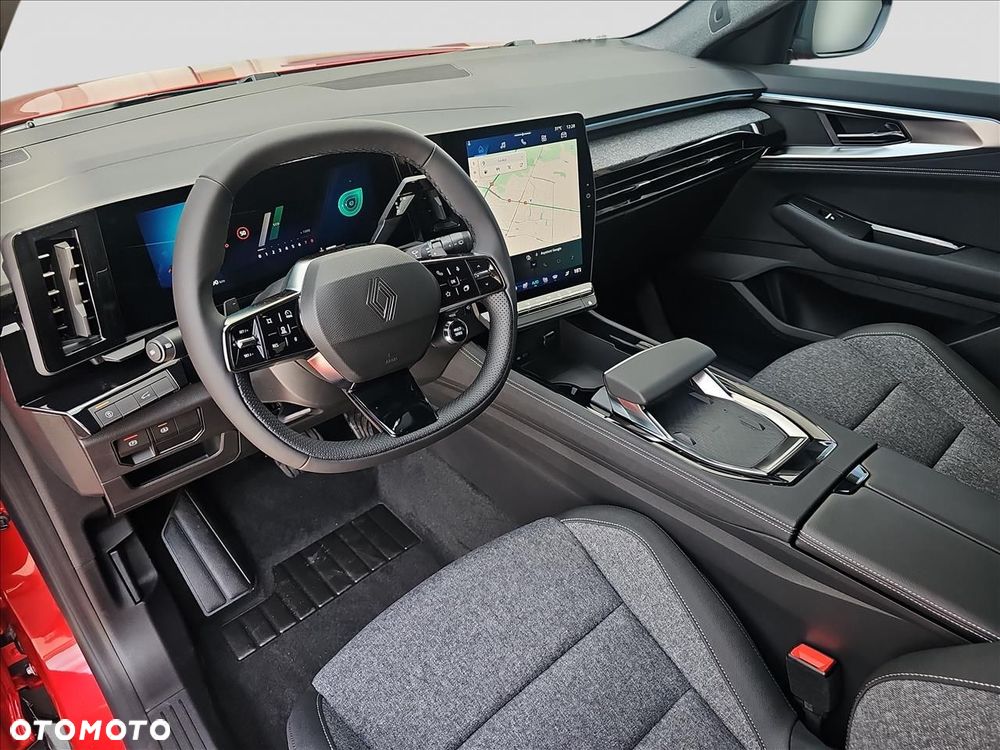 Renault Austral - 12