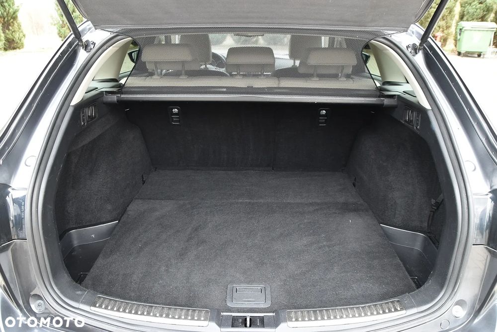 Mazda 6 2.2 SKYACTIV-D Sports-Line - 17