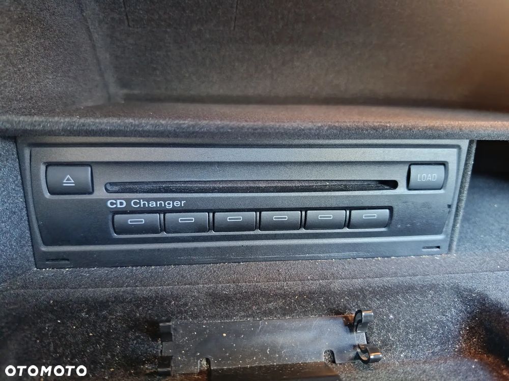 Audi A6 Avant 2.7 TDI tiptronic quattro - 21