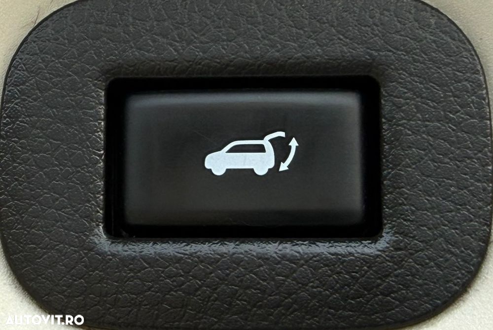 Nissan X-Trail 1.6 dCi Tekna - 20