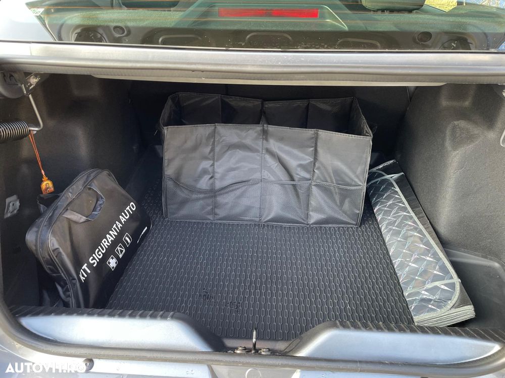 Dacia Logan ECO-G 100 MT6 Journey+ - 8