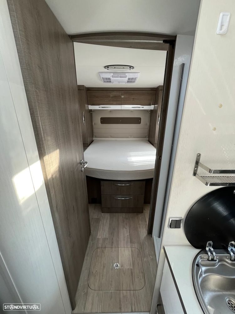 Bavaria Style T746 - 19