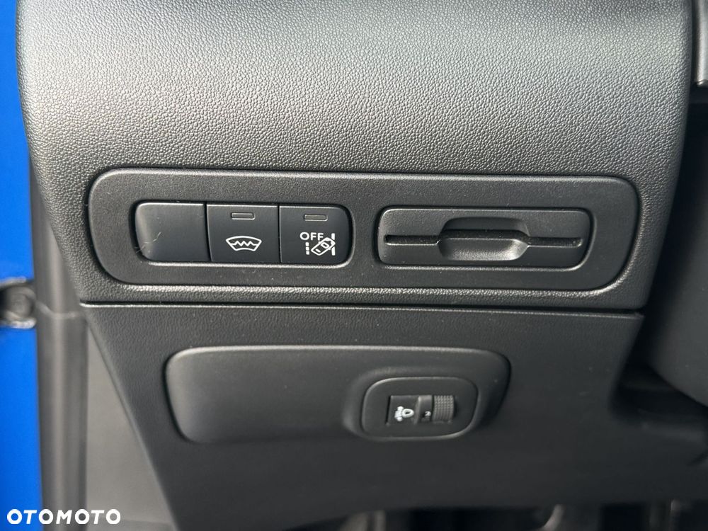 Citroën C3 Aircross 1.2 PureTech Shine Pack S&S - 31