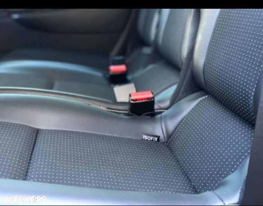 Renault Scenic - 7