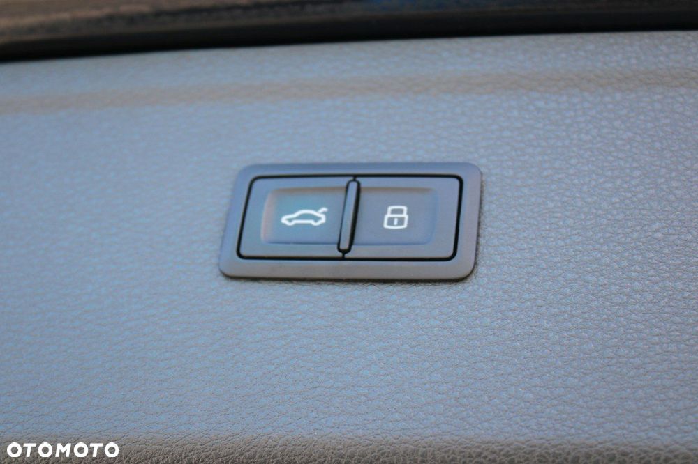 Audi Q5 - 16