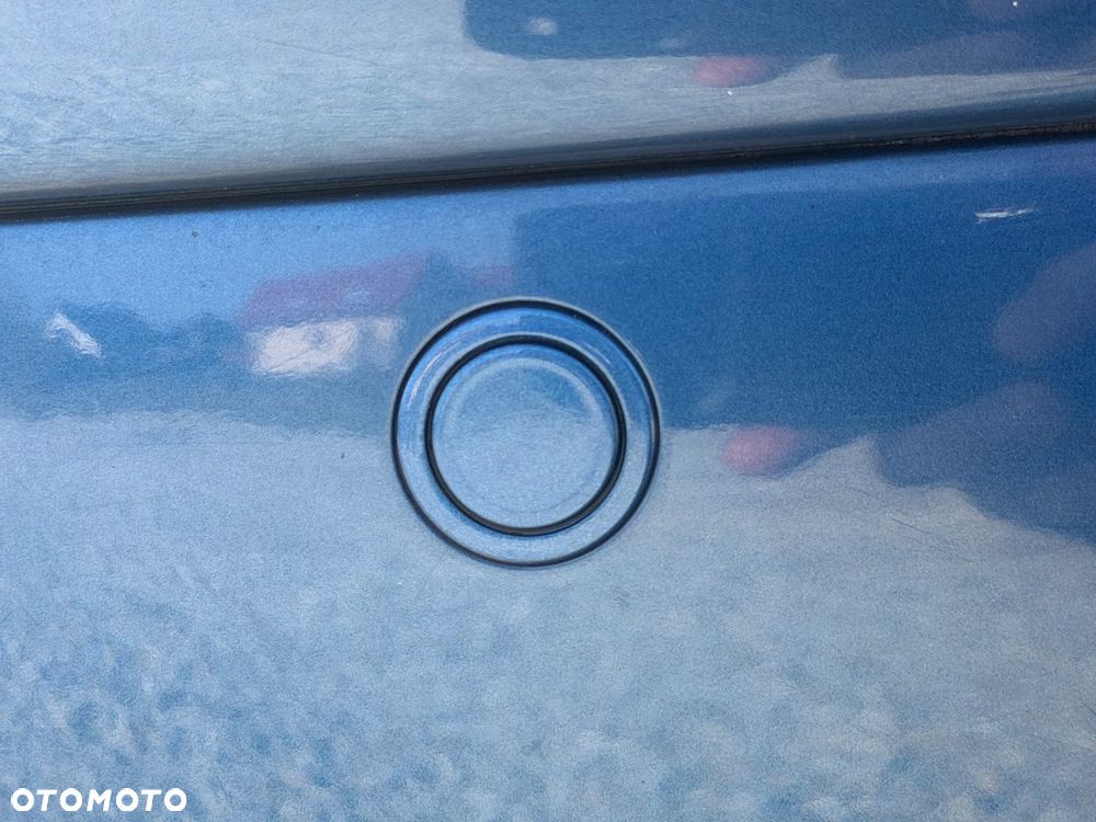 Volkswagen Polo - 6