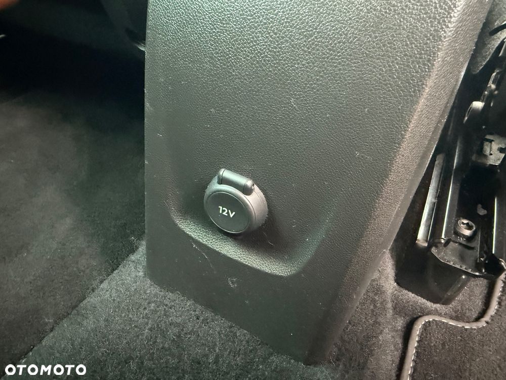 Opel Crossland X 1.6 CDTI Elite S&S - 18