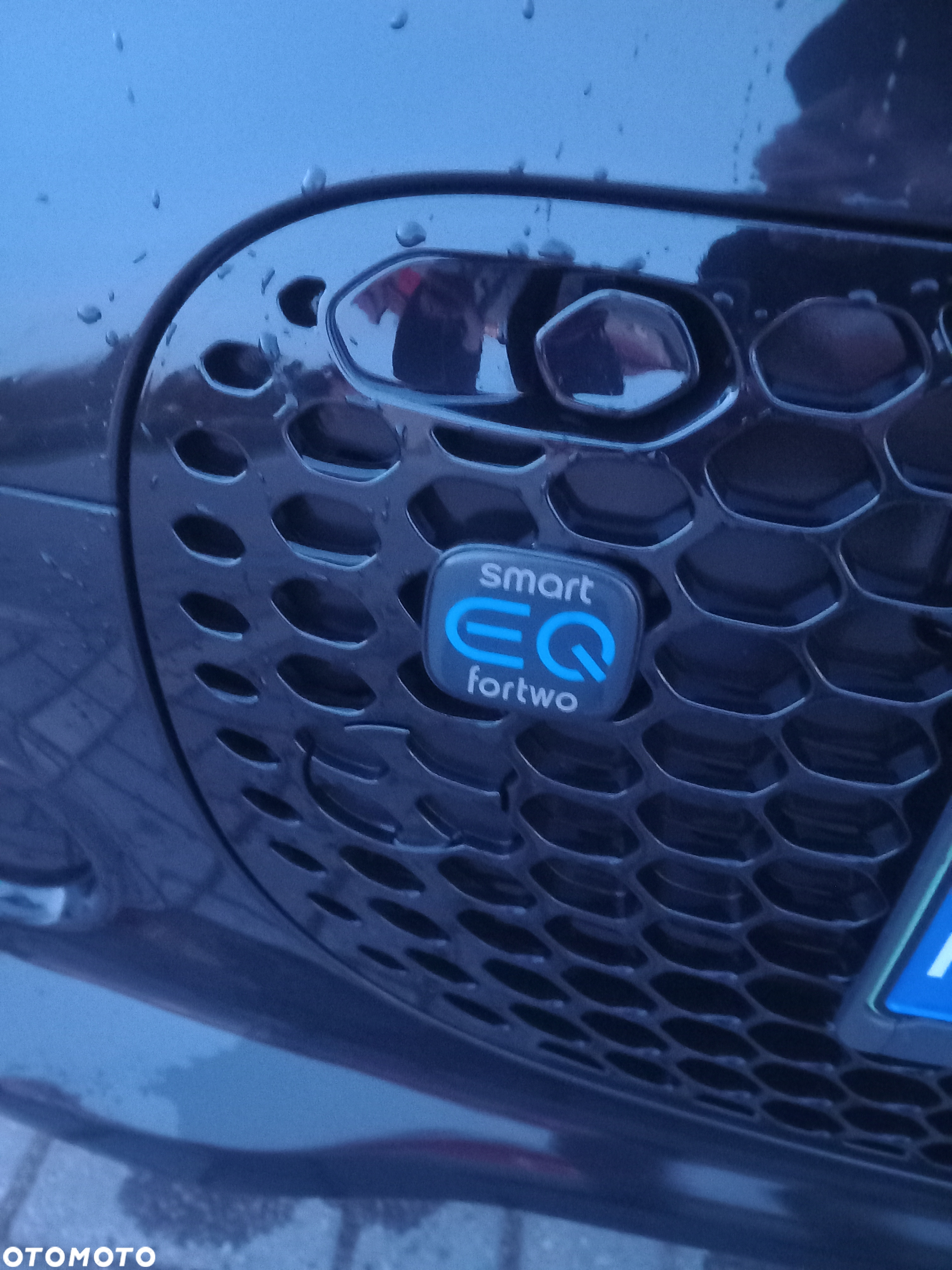 Smart Fortwo - 19
