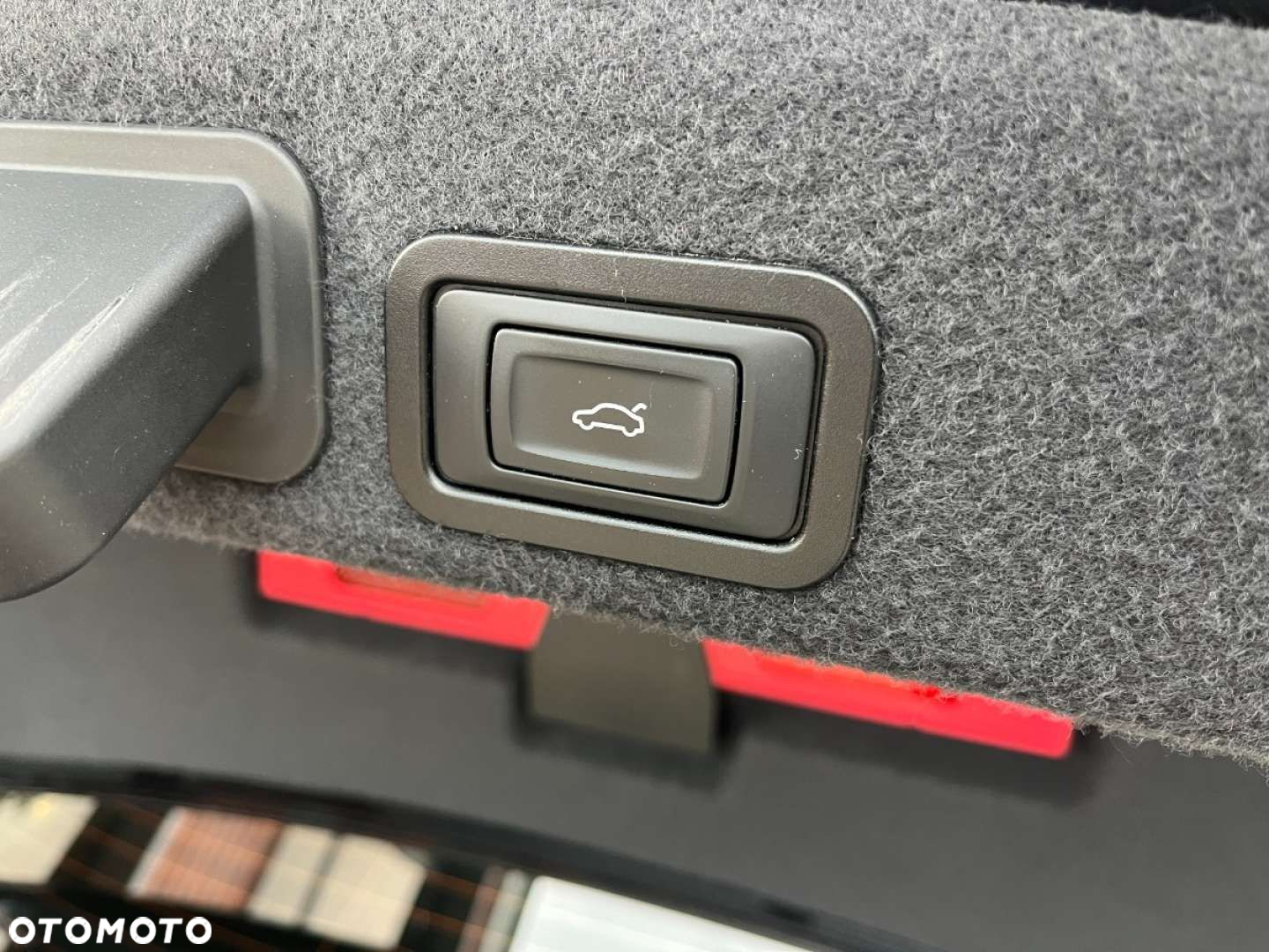 Audi A6 2.0 TDI DPF multitronic - 28