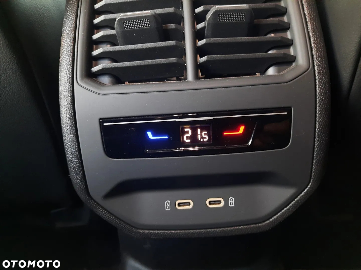Cupra Formentor 2.0 TSI 4Drive VZ DSG - 21
