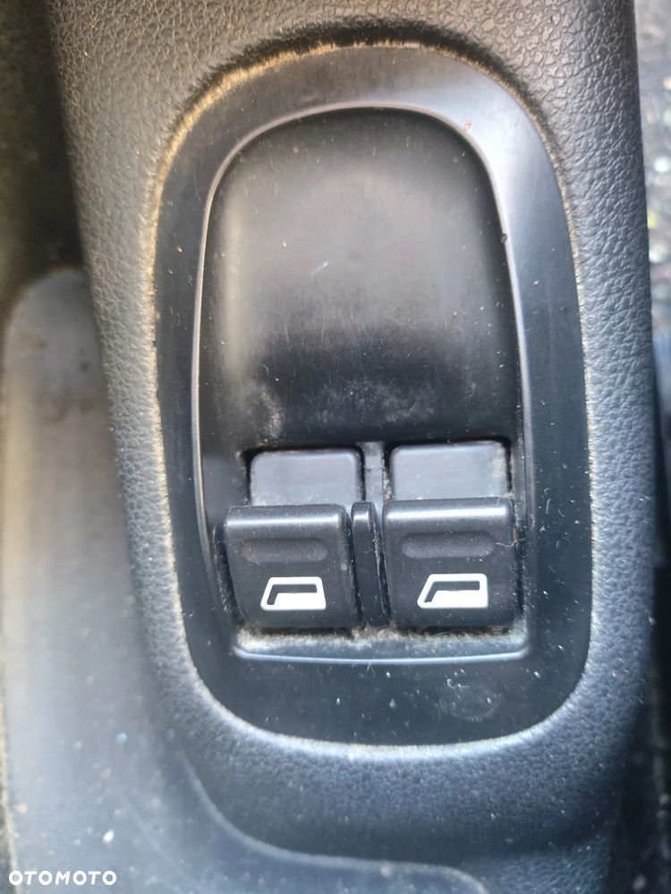 Peugeot 206 HDi eco 70 Tendance - 10