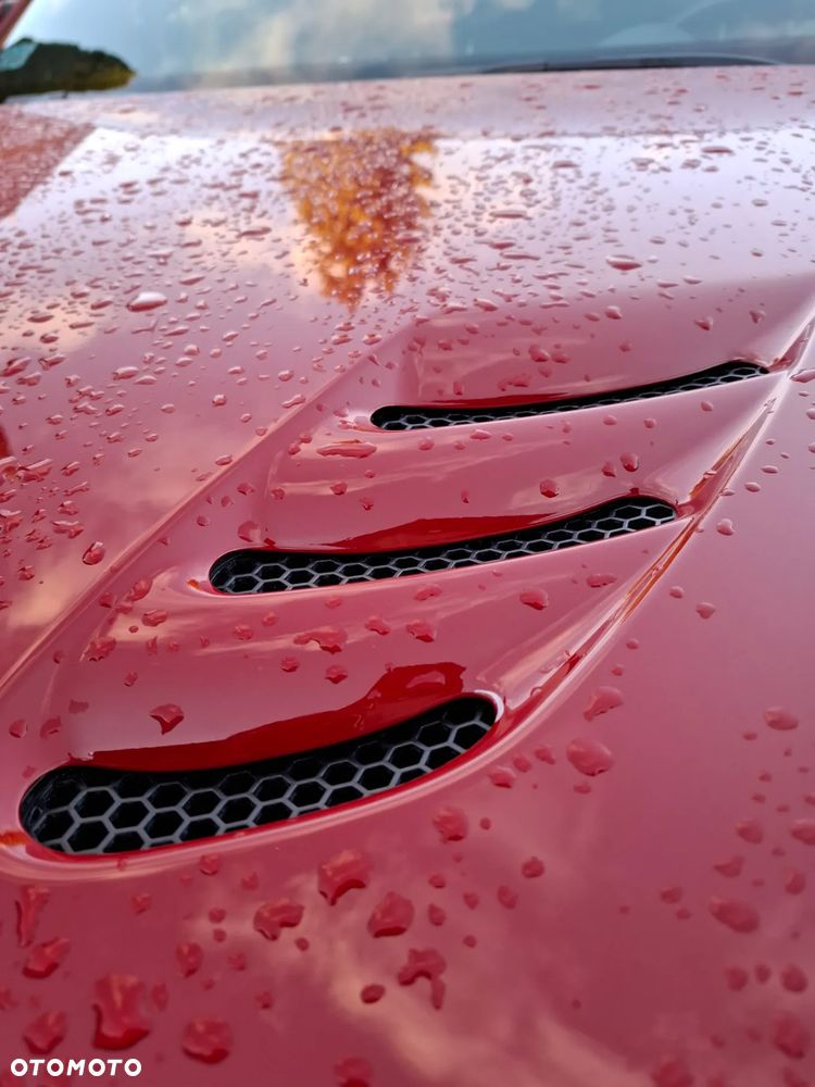 Alfa Romeo Stelvio 2.9 V6 Bi-Turbo Quadrifoglio Q4 - 6