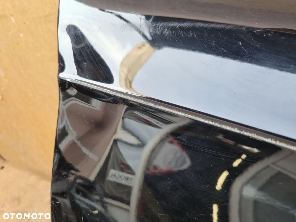 AUDI A3 8V0 BŁOTNIK PRAWY PRZÓD PRZEDNI - 4