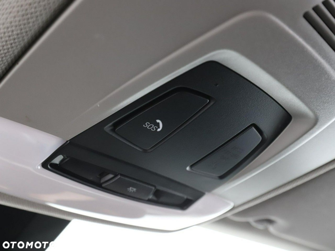 BMW Seria 3 318d Advantage - 36