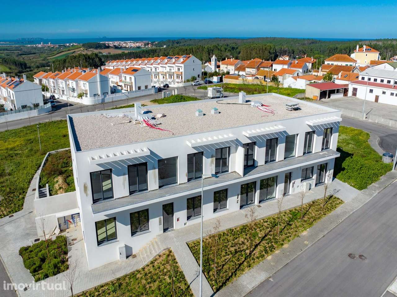 Espaço comercial muito bem localizado - Grande imagem: 3/48