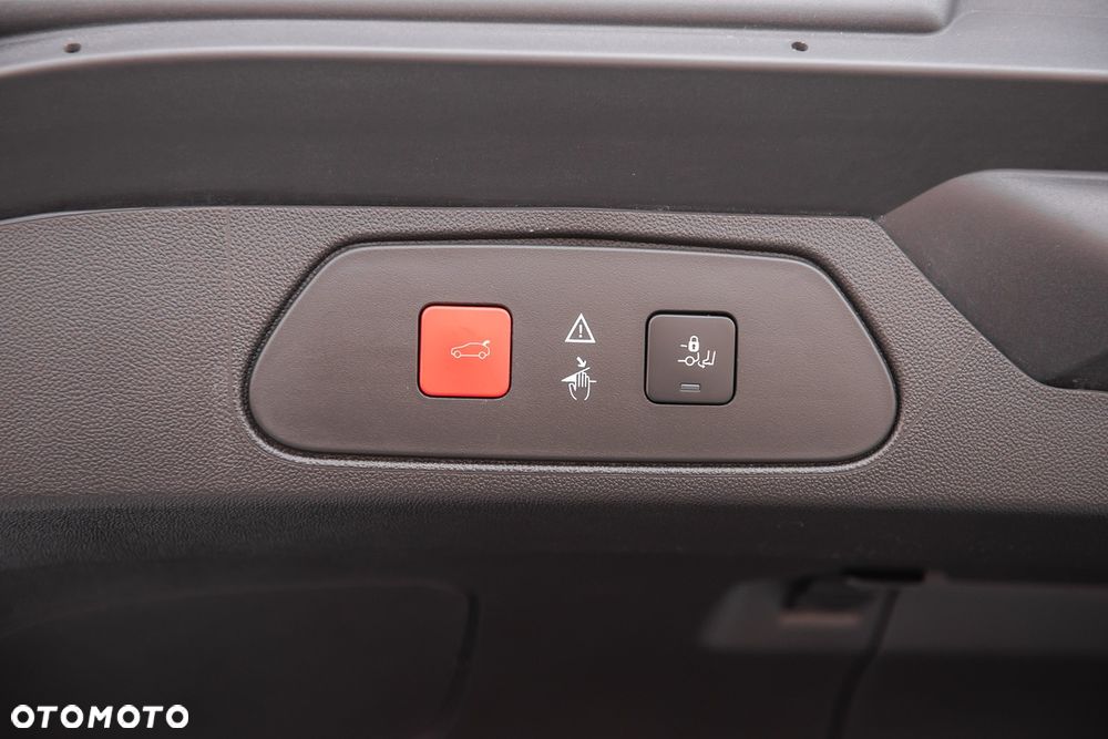 Opel Grandland - 32