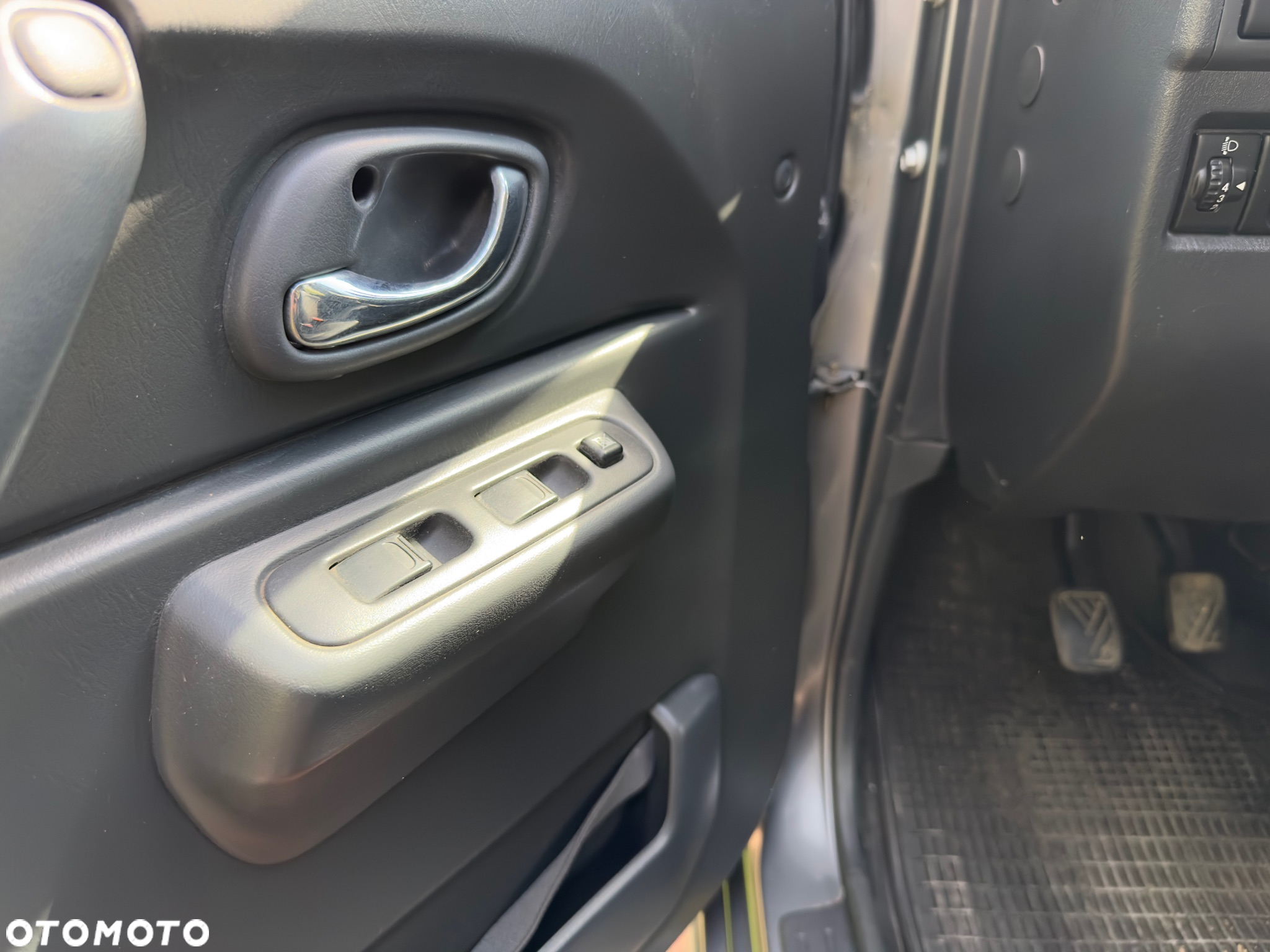 Suzuki Jimny Snow - 21