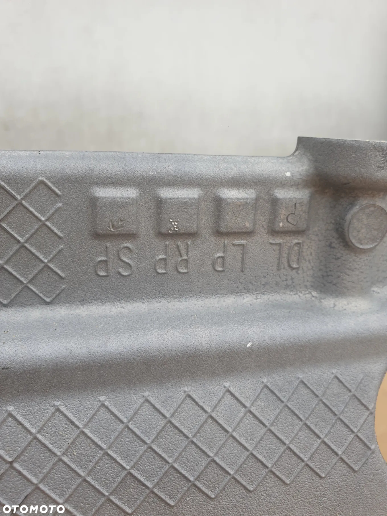 AUDI SKODA SEAT VW PASSAT B8 ARTEON FL LIFT SANKI KOŁYSKA ŁOŻE SILNIKA WÓZEK PRZÓD PRZEDNI 3Q0199313CJ WAHACZ WAHACZE LEWY PRAWY 3Q0407151S 3Q0407152S STABILIZATOR 3Q0411303S NOWY! - 7