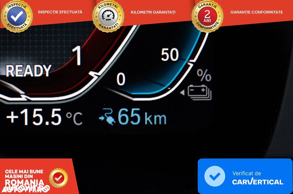 BMW X5 - 9