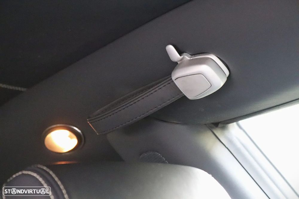 Ferrari FF Standard - 29