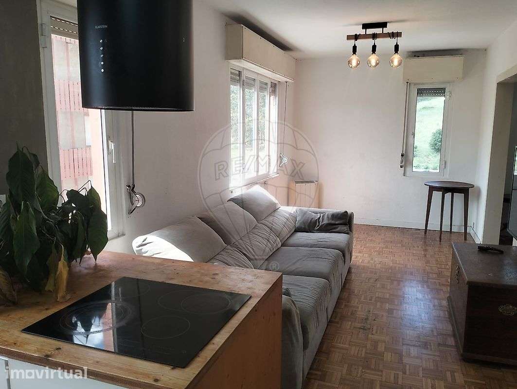 Apartamento T2 para venda - Grande imagem: 2/19