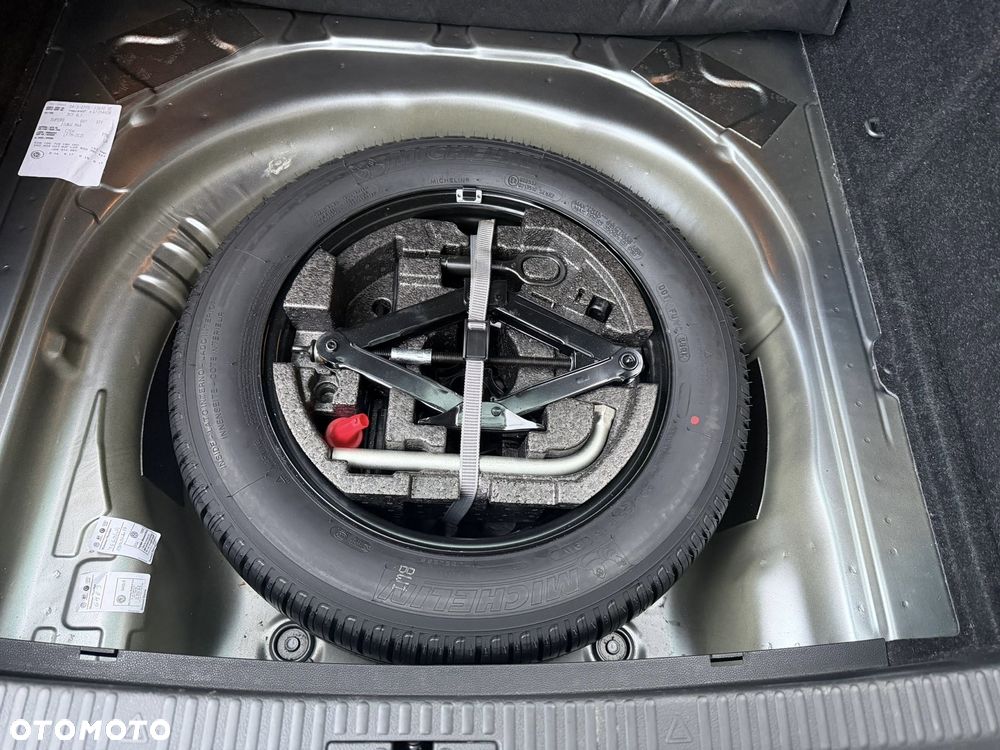 Skoda Superb 1.4 TSI ACT 4x4 SportLine - 12