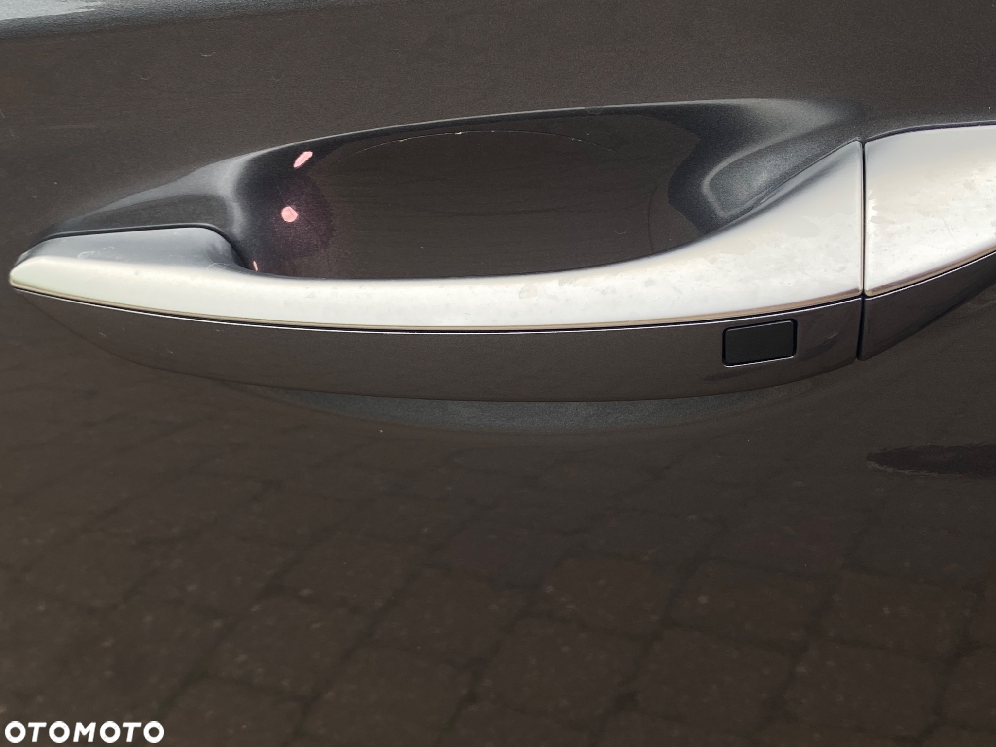 Hyundai IONIQ hybrid Premium - 16