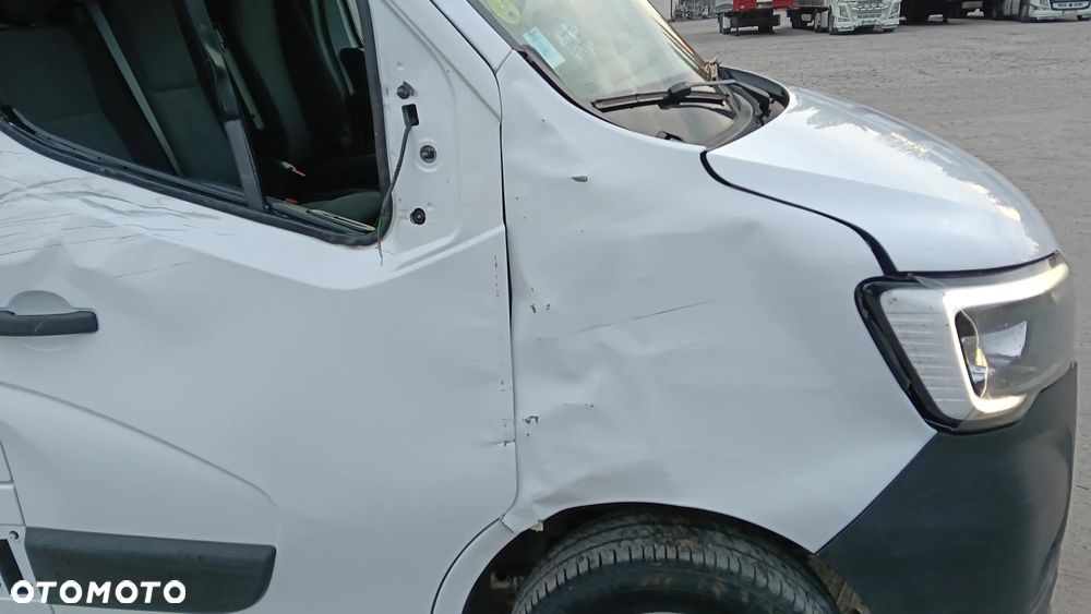 Renault Master - 12