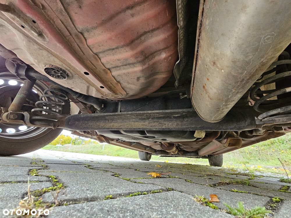 Mitsubishi Colt 1.3 Inform - 12