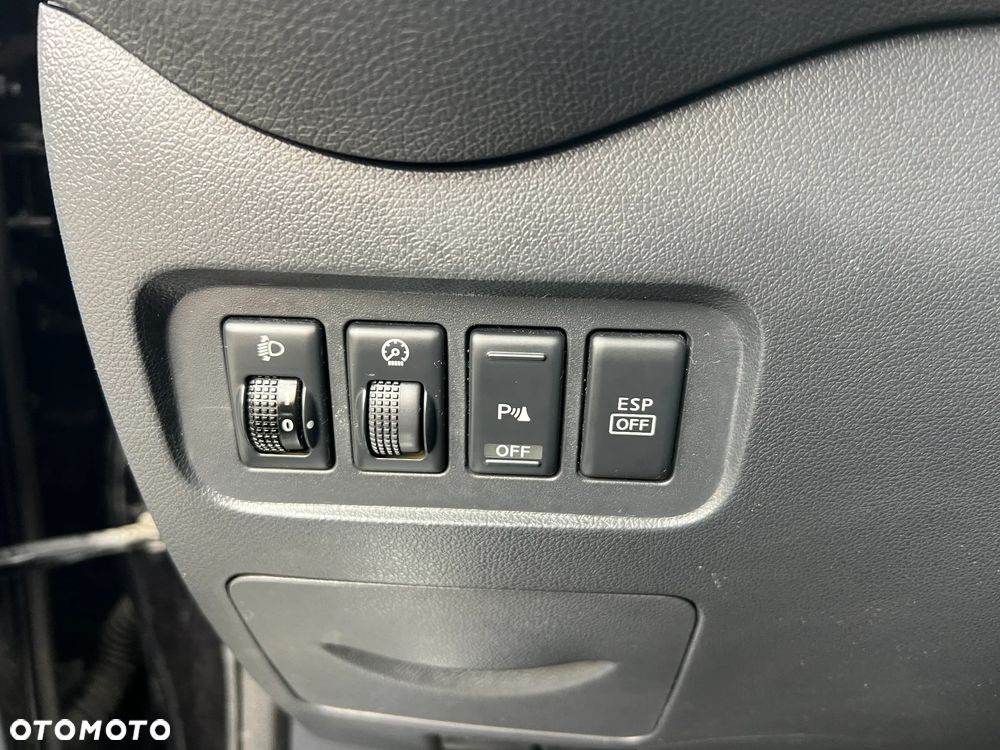 Renault Koleos dCi 150 FAP 4x2 Dynamique - 13