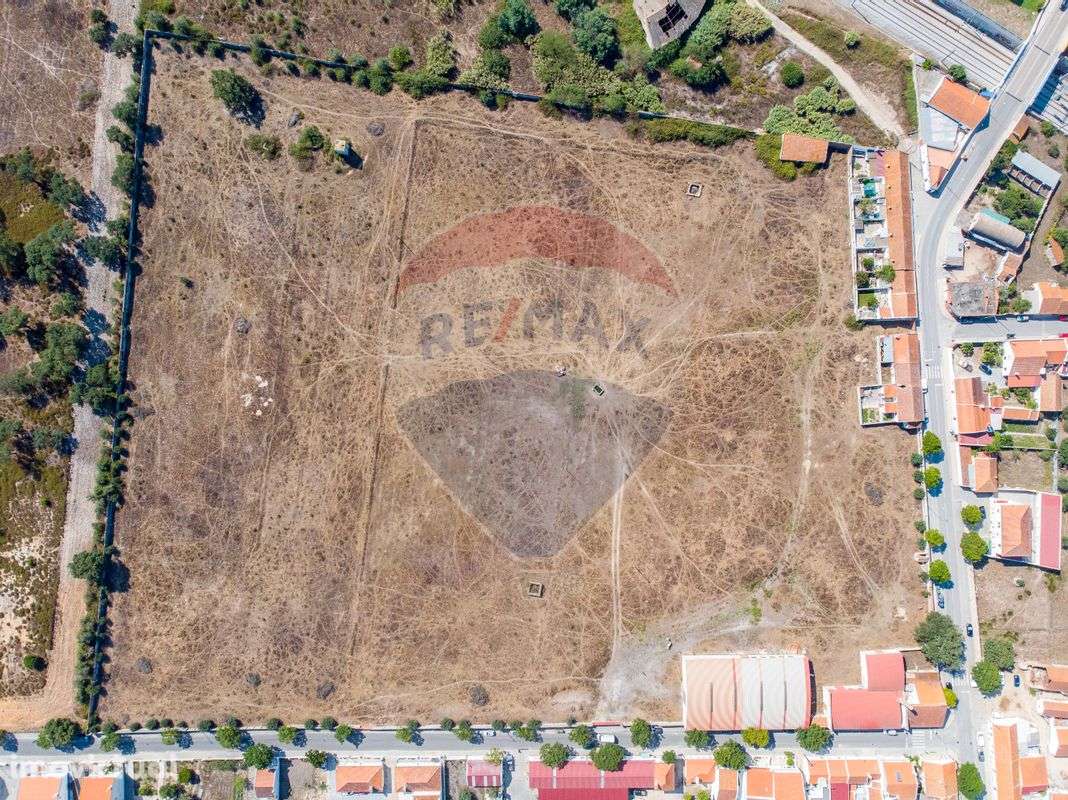 Terreno  para venda - Grande imagem: 5/16