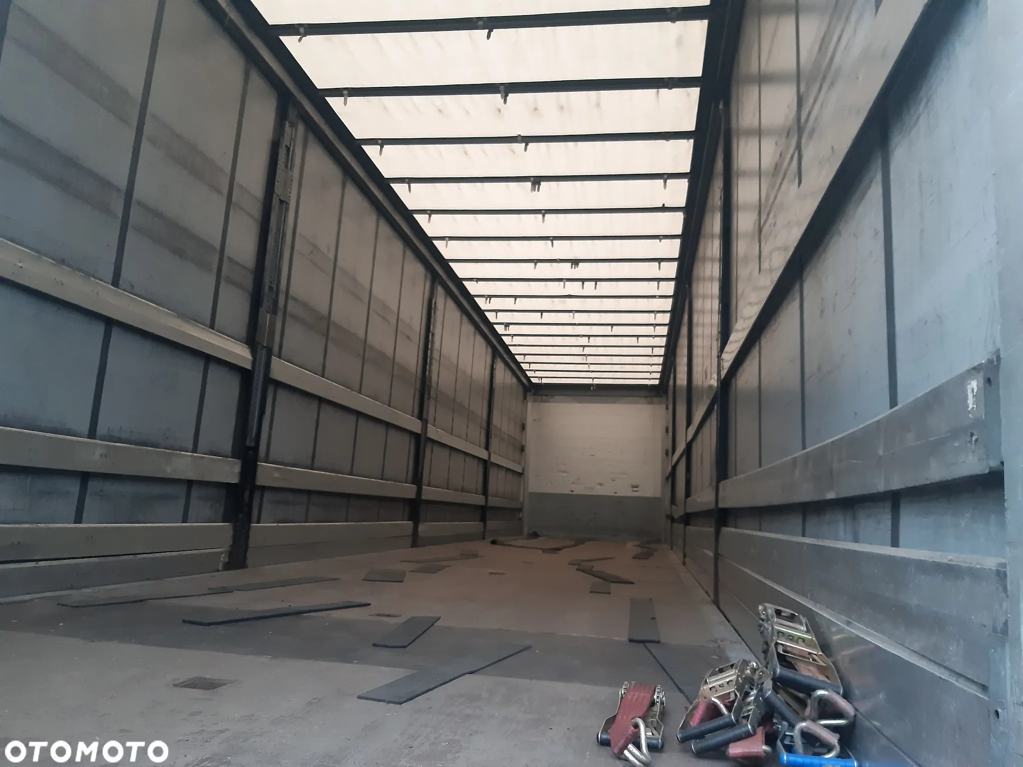 Schmitz Cargobull - 2