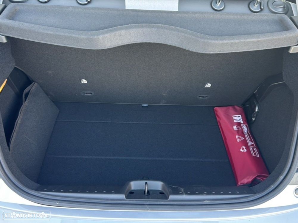 Fiat 500 - 6