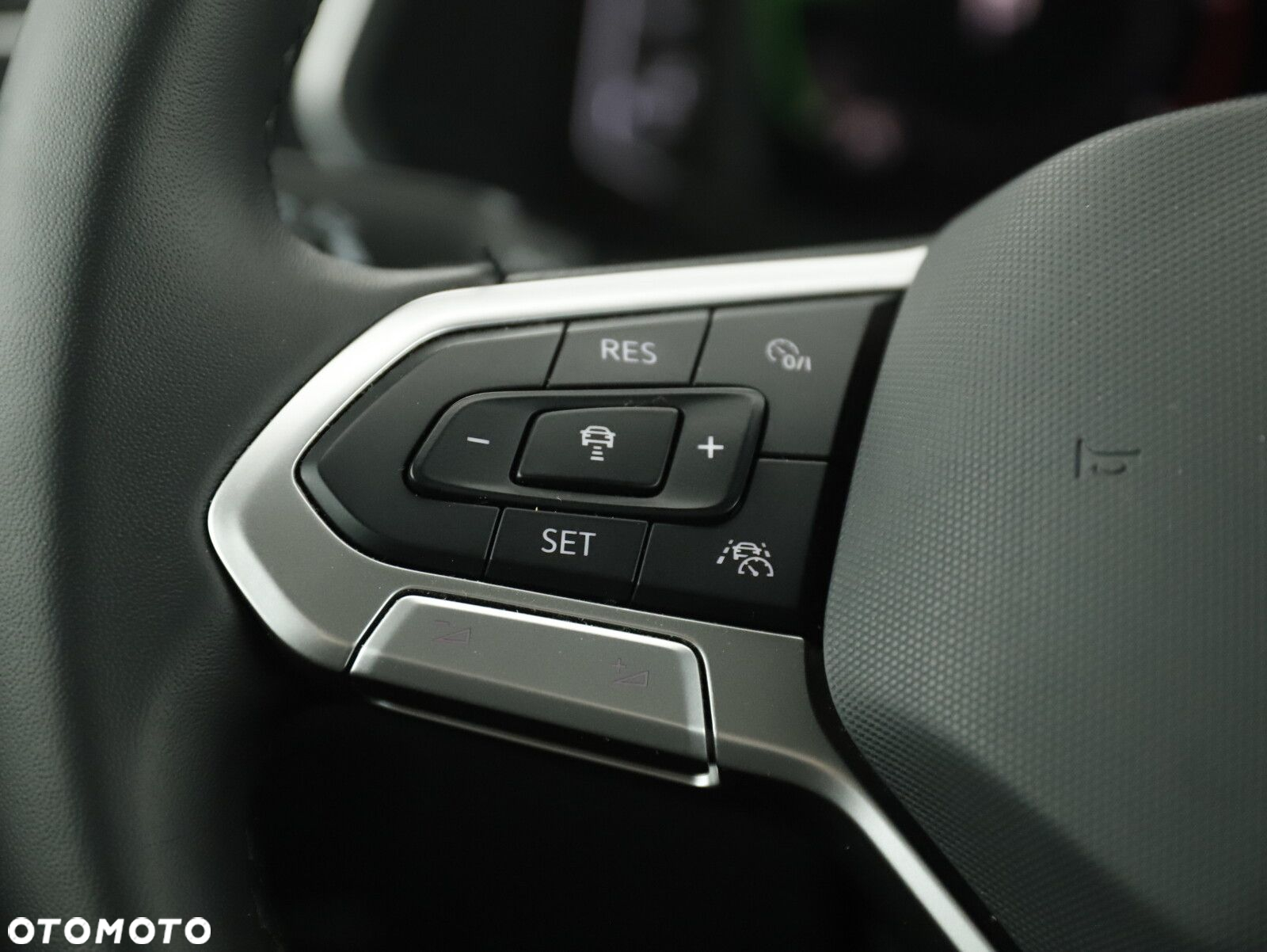 Volkswagen Tiguan - 20