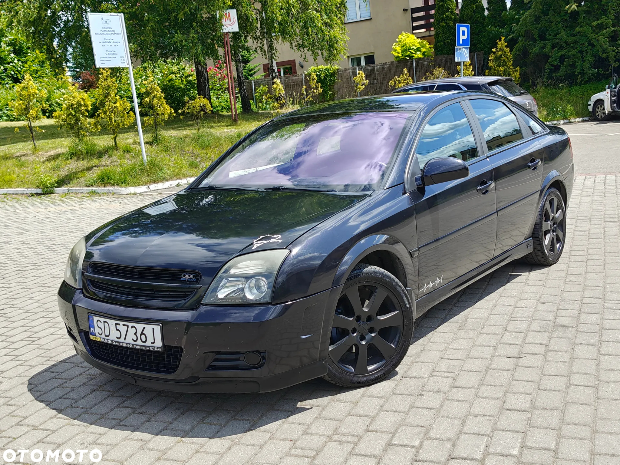 Opel Vectra 1.8 Comfort - 9