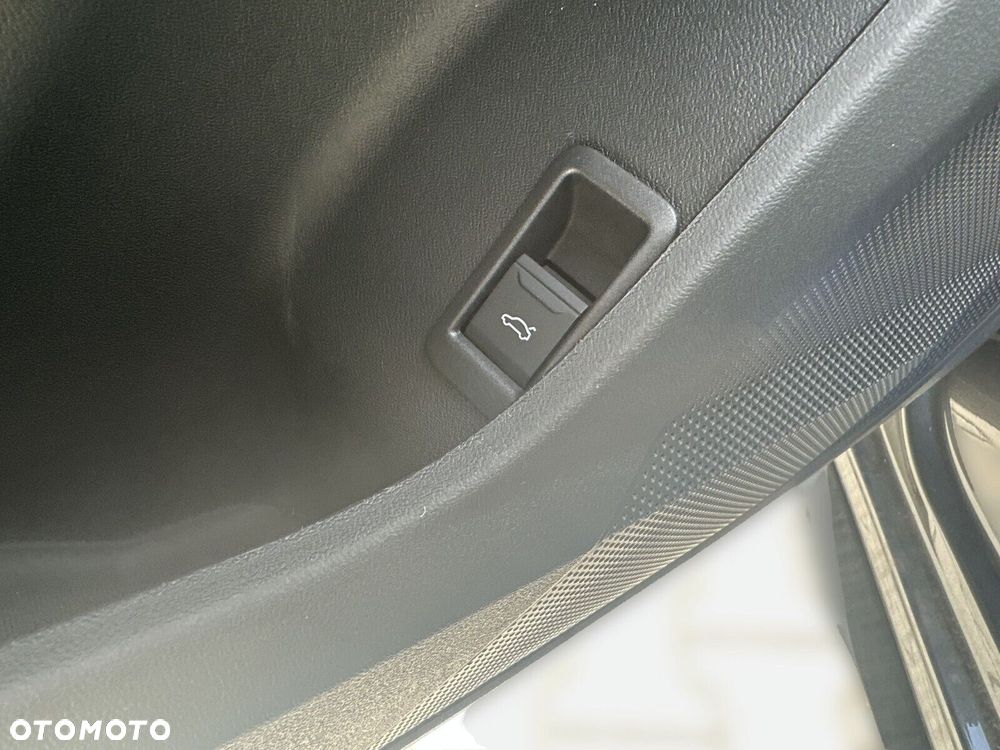 Audi A5 Avant - 12