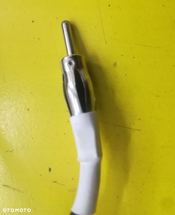 HYUNDAI I40 KOMBI ANTENA KEYLESS 95411-3Z050 - 4