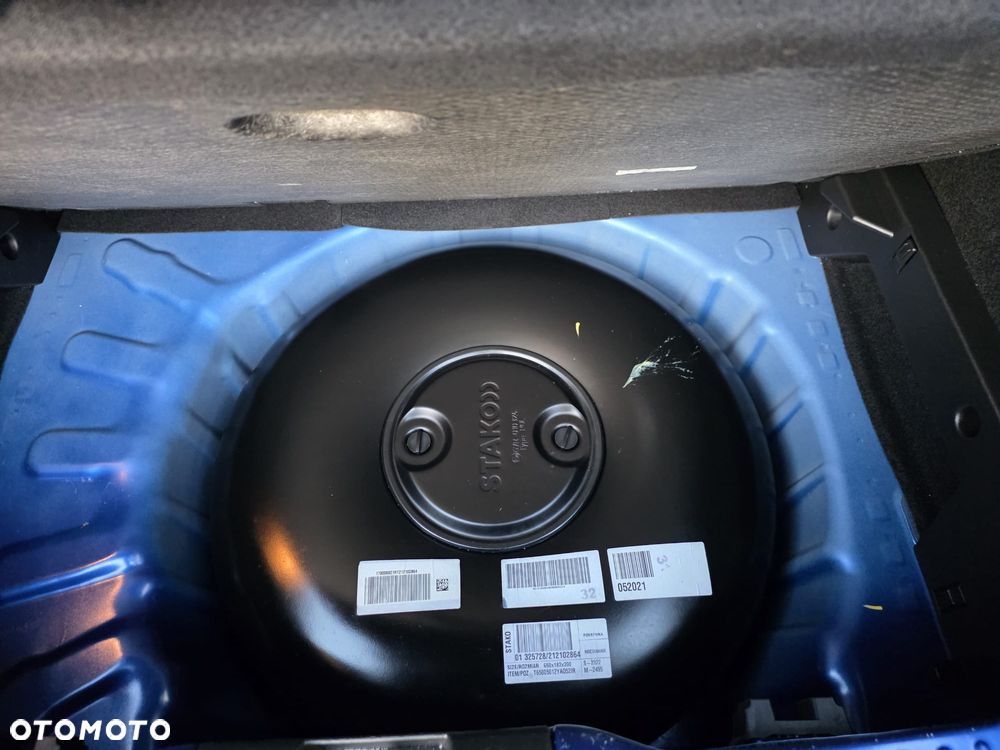 Dacia Sandero TCe 90 Journey - 30