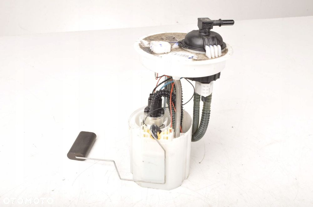 FORD ECOSPORT 1.0 POMPA PALIWA GN15-9H307-FA - 1