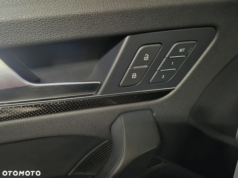Audi SQ5 - 14