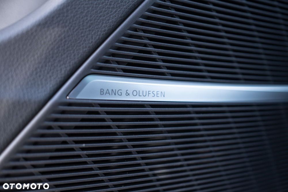 Audi Q7 - 15