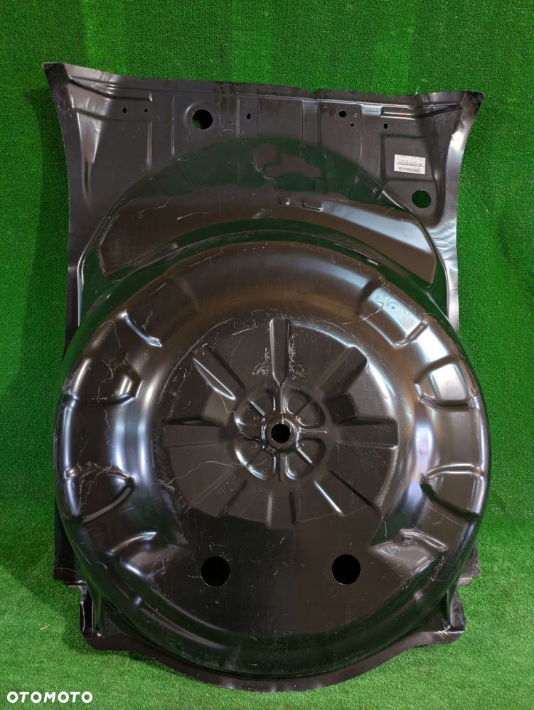 WANNA SUBARU FORESTER IV 14- - 2