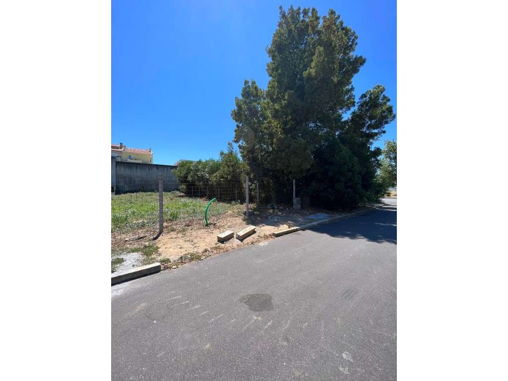 Terreno Para Construção Moradia | 3 Frentes | Arcozelo , V.N.Gaia - Grande imagem: 5/6