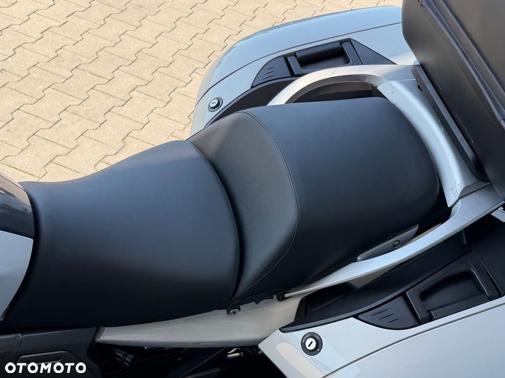 BMW K - 24
