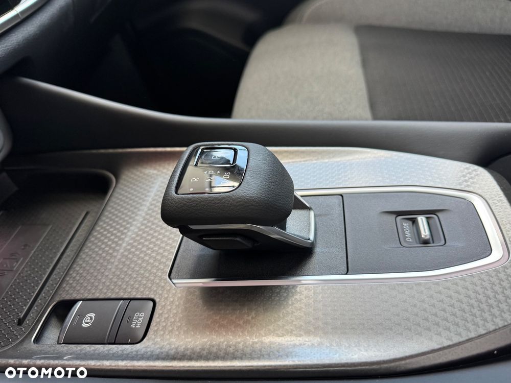 Nissan Qashqai 1.3 DIG-T MHEV N-Connecta Xtronic - 14