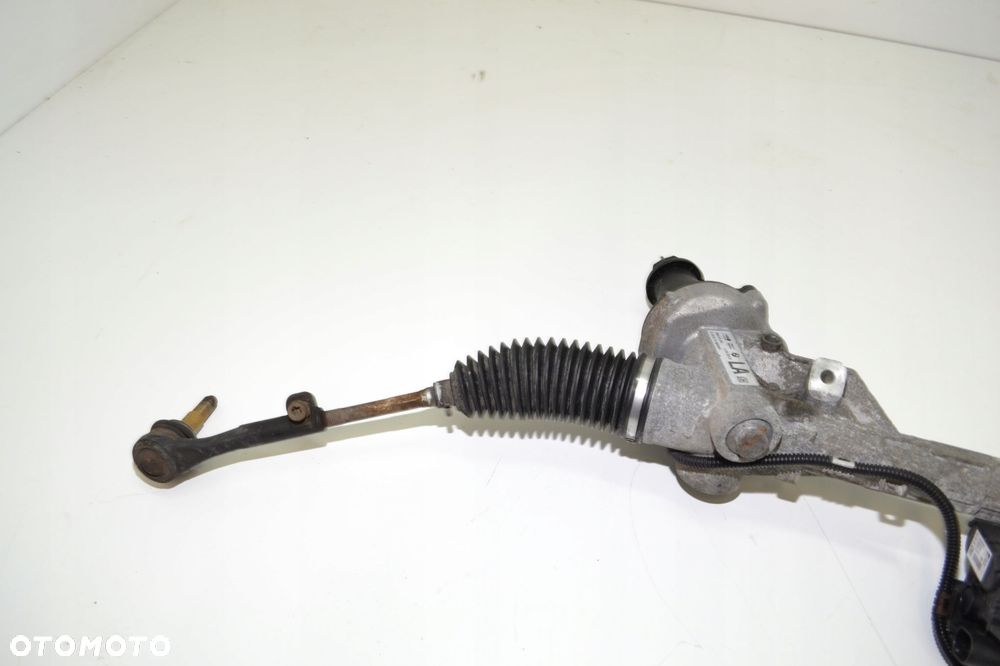 PRZEKŁADNIA MAGLOWNICA BMW 1 E81 E87 LIFT LCI 2007-2011 6794005 EUROPA - 6