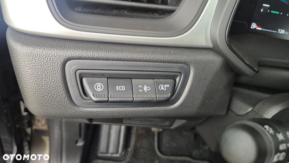 Mitsubishi ASX 1.0T Inform - 26